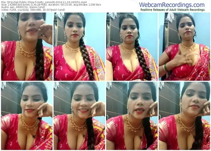 stripchat-hotty_sonia36-11-24-2024-18-32-51