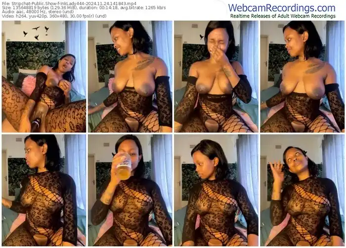 stripchat-inklady444-11-24-2024-14-18-43