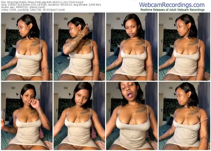 stripchat-inklady444-11-24-2024-17-02-13