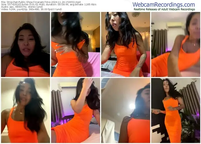 stripchat-izanamitime-11-24-2024-15-36-53