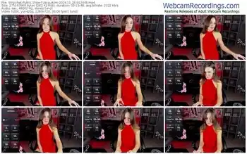 stripchat-jacquikim-11-24-2024-01-24-48