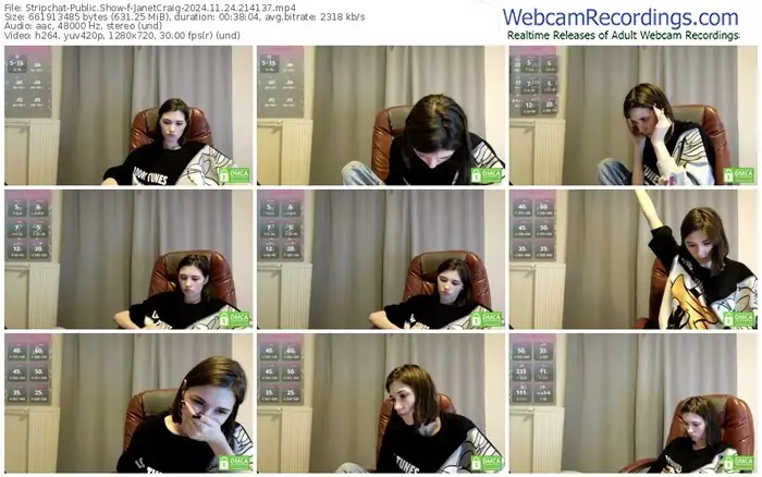 stripchat-janetcraig-11-24-2024-21-41-37