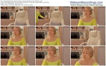 stripchat-jenny_evans-11-24-2024-19-01-01