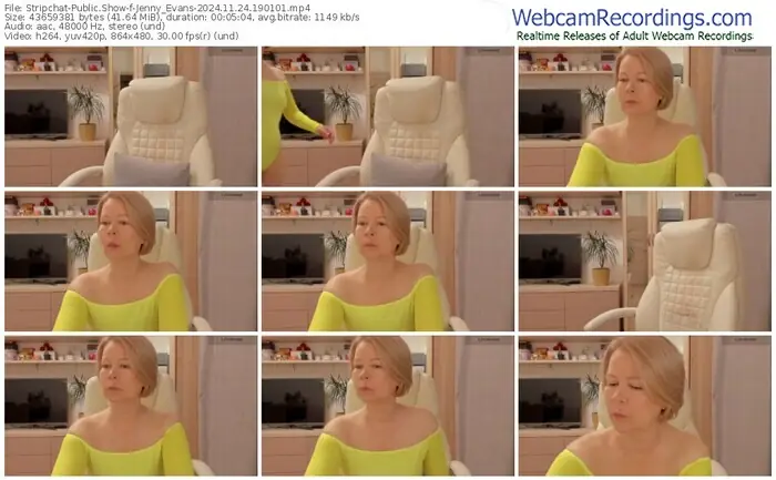 stripchat-jenny_evans-11-24-2024-19-01-01
