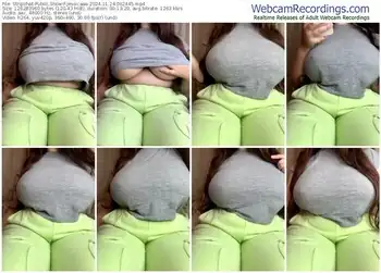 stripchat-jessicaaa-11-24-2024-06-24-45