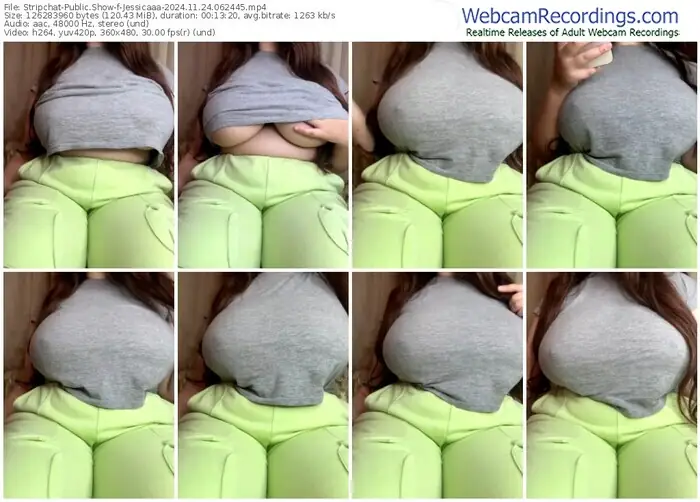 stripchat-jessicaaa-11-24-2024-06-24-45