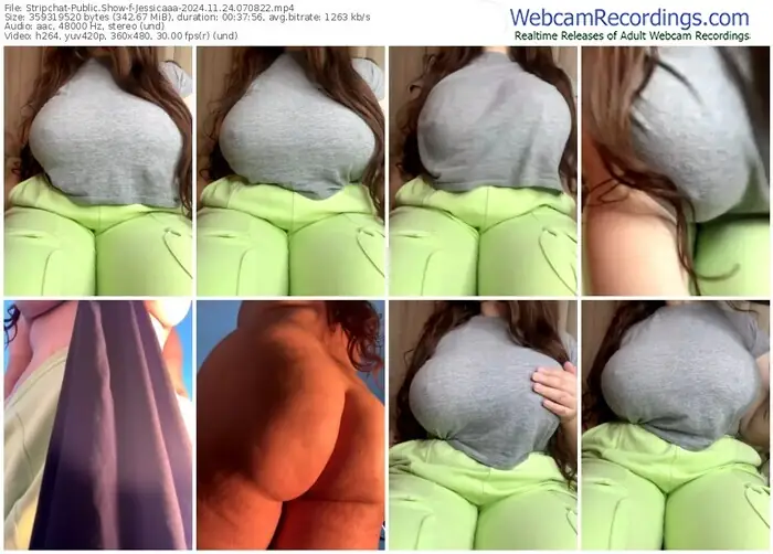 stripchat-jessicaaa-11-24-2024-07-08-22