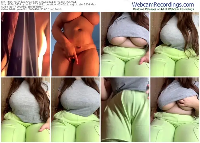 stripchat-jessicaaa-11-24-2024-09-15-50