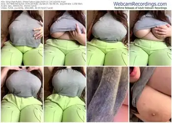 stripchat-jessicaaa-11-24-2024-10-20-55