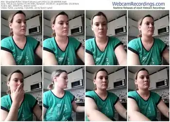 stripchat-jessie_lust-11-24-2024-09-08-06