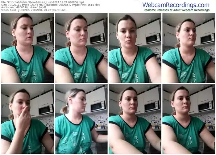 stripchat-jessie_lust-11-24-2024-09-08-06