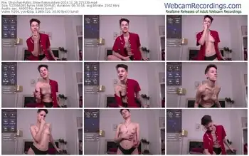 stripchat-jessyadore-11-24-2024-21-53-39