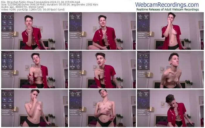 stripchat-jessyadore-11-24-2024-21-53-39