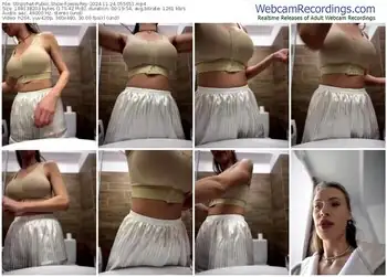 stripchat-jessyrey-11-24-2024-05-56-51