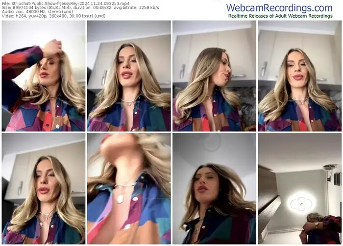 stripchat-jessyrey-11-24-2024-09-32-13