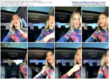 stripchat-jessyrey-11-24-2024-09-55-49