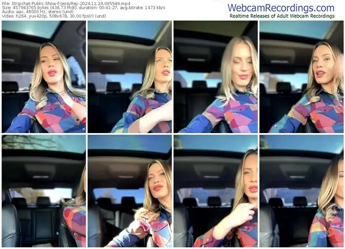 stripchat-jessyrey-11-24-2024-09-55-49
