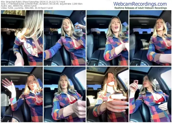 stripchat-jessyrey-11-24-2024-12-17-17