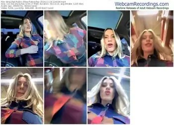 stripchat-jessyrey-11-24-2024-12-41-36