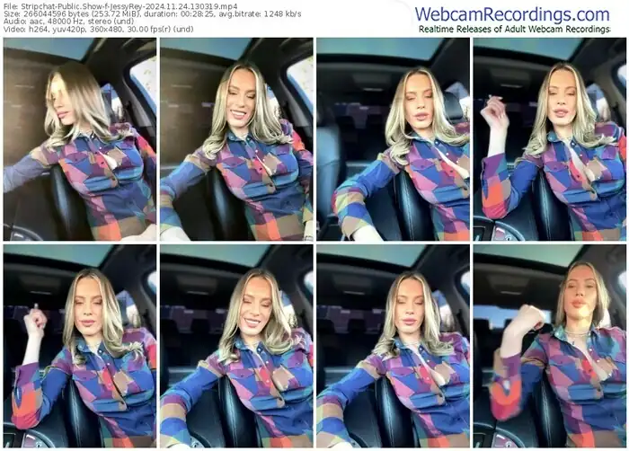 stripchat-jessyrey-11-24-2024-13-03-19