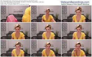 stripchat-julia_wilsone-11-24-2024-14-52-47