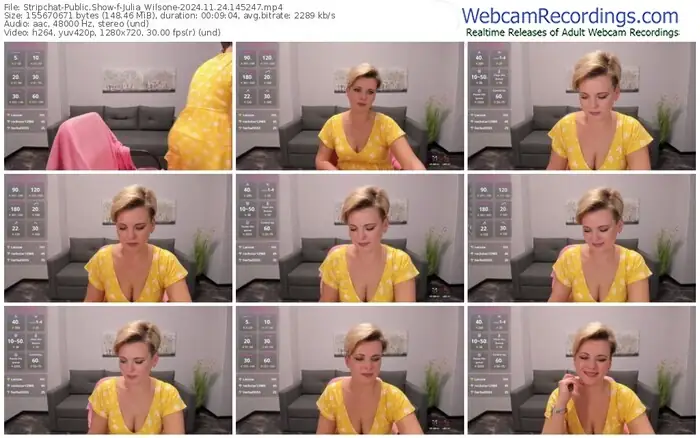 stripchat-julia_wilsone-11-24-2024-14-52-47