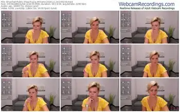 stripchat-julia_wilsone-11-24-2024-16-51-59