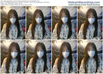 stripchat-kajisu_26-11-24-2024-03-50-34