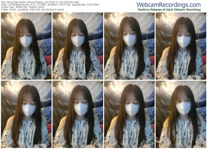 stripchat-kajisu_26-11-24-2024-03-50-34