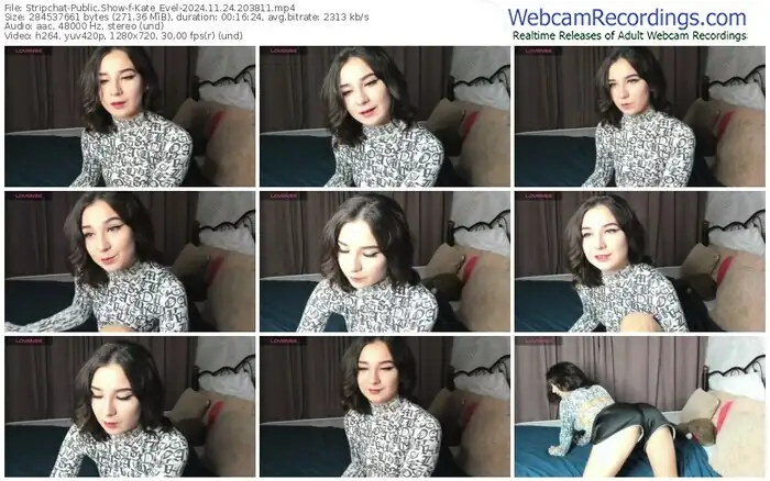 stripchat-kate_evel-11-24-2024-20-38-11