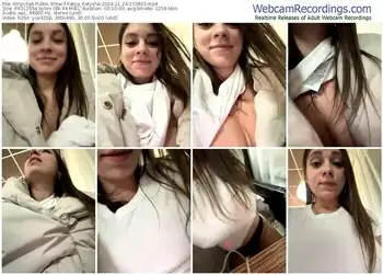 stripchat-katya_katysha-11-24-2024-15-38-03