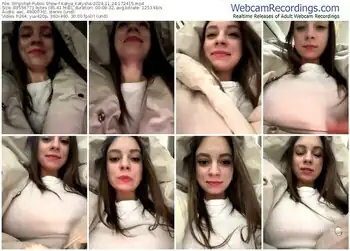 stripchat-katya_katysha-11-24-2024-17-24-15