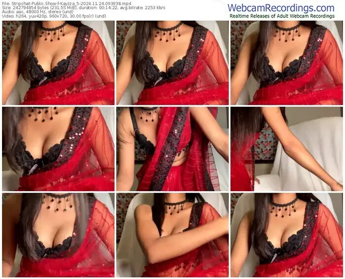 stripchat-kayzza_5-11-24-2024-09-39-38