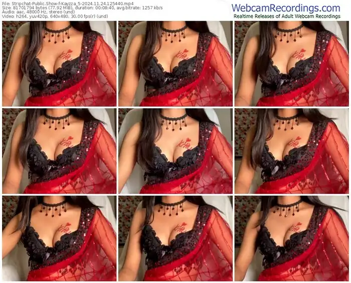 stripchat-kayzza_5-11-24-2024-12-54-40