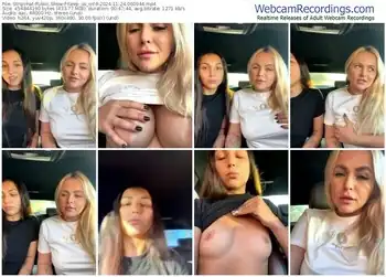 stripchat-keep_us_wild-11-24-2024-06-09-44