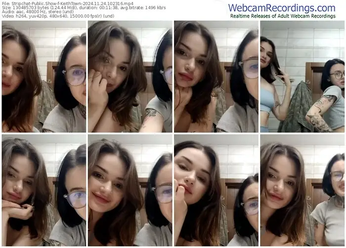 stripchat-keithtown-11-24-2024-10-23-16