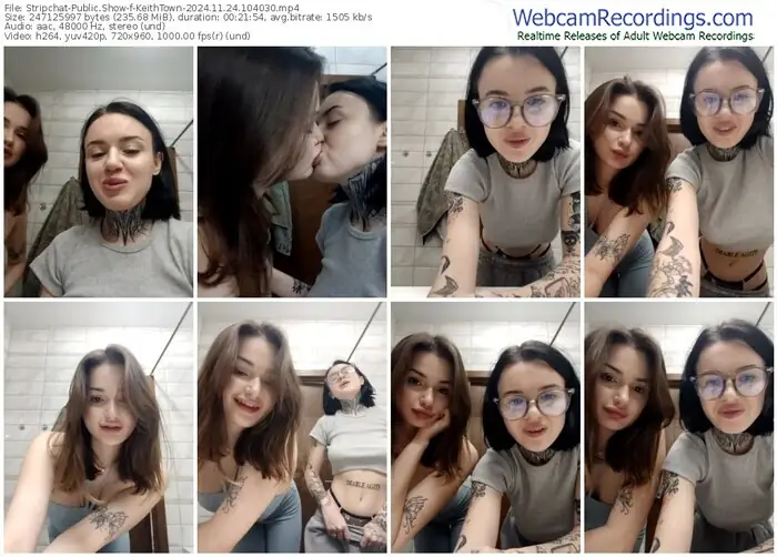 stripchat-keithtown-11-24-2024-10-40-30