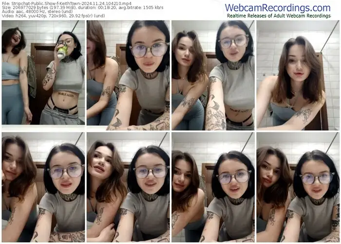 stripchat-keithtown-11-24-2024-10-42-10