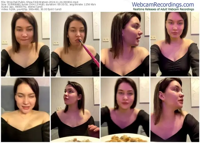 stripchat-kikiwatson-11-24-2024-09-08-32