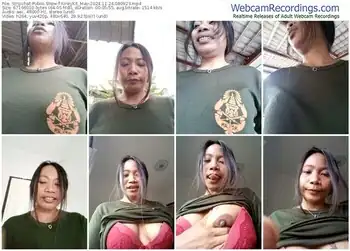 stripchat-kinkykit_may-11-24-2024-08-09-23