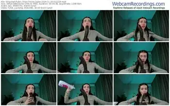 stripchat-kriss_babe-11-24-2024-01-22-24