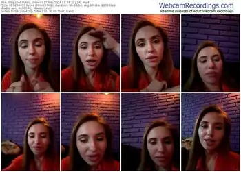 stripchat-l1tww-11-24-2024-21-22-41