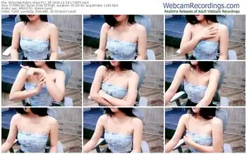 stripchat-ly_26-11-24-2024-17-24-55