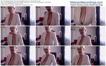 stripchat-laylamilf-11-24-2024-10-01-25