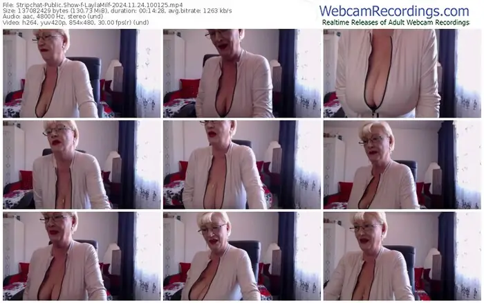 stripchat-laylamilf-11-24-2024-10-01-25