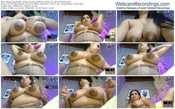 stripchat-lena_helleen-11-24-2024-22-36-50