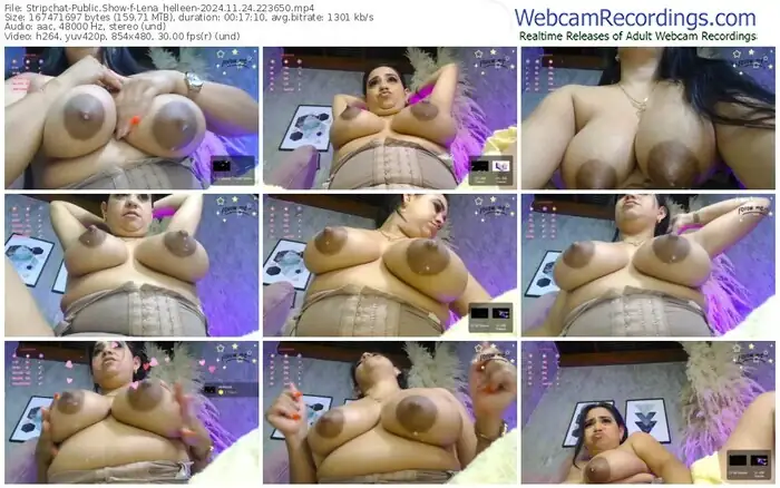 stripchat-lena_helleen-11-24-2024-22-36-50