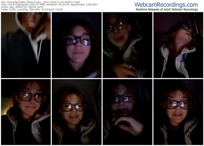 stripchat-lexy__foxy-11-24-2024-18-45-11
