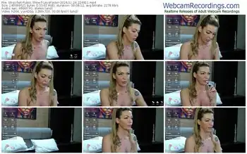 stripchat-leyafoster-11-24-2024-22-48-11