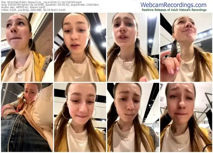 stripchat-lia__love-11-24-2024-13-10-30